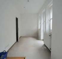 Wohnung zum Mieten in Aachen 320,00 € 11.76 m²