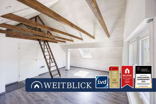 Foto - Haus zum Kaufen in Sachsenheim 399.000,00 € 125.42 m²