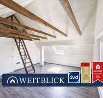 Haus zum Kaufen in Sachsenheim 399.000,00 € 125.42 m²