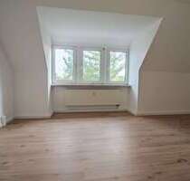 Wohnung zum Mieten in Bennewitz 500,00 € 59 m²