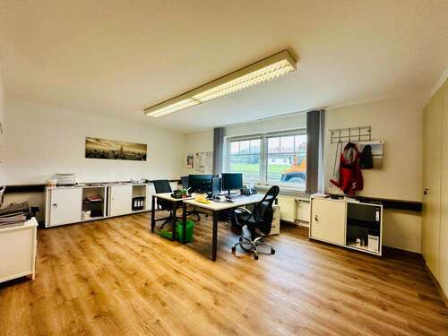Foto - Büro in Peiting 990,00 € 131.58 m²