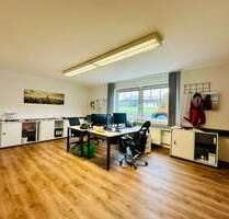 Büro in Peiting 990,00 € 131.58 m²