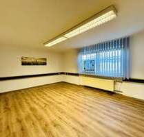 Büro in Peiting 990,00 € 131.58 m²