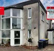 Wohnung zum Kaufen in Köln 379.000,00 € 104 m²