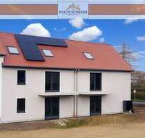 Wohnung zum Mieten in Bad Lausick 680,00 € 68 m²