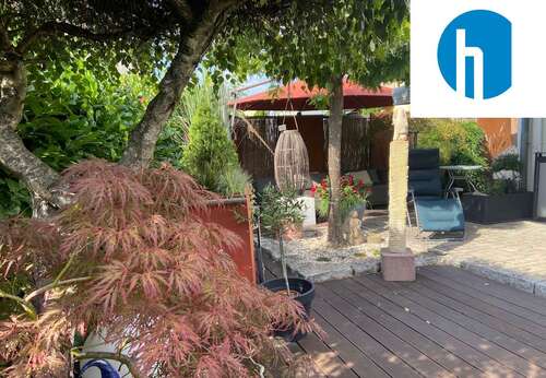 Foto - Haus zum Kaufen in Forchheim 595.000,00 € 129 m²