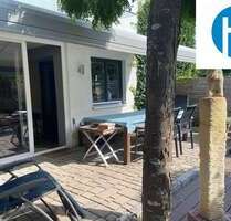 Haus zum Kaufen in Forchheim 595.000,00 € 129 m²