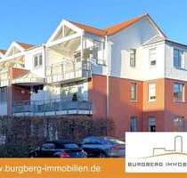 Wohnung zum Kaufen in Gehrden , Han 146.000,00 € 44 m²