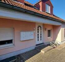 Wohnung zum Kaufen in Mittenwalde OT Motzen 87.500,00 € 29 m²