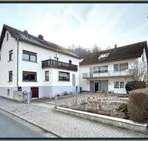 Haus zum Kaufen in Weinbach 345.000,00 € 350 m²