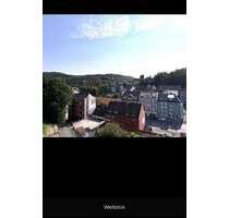 Wohnung zum Mieten in Ennepetal 700,00 € 84 m²