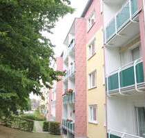 Wohnung zum Mieten in Gera 359,29 € 58.9 m²