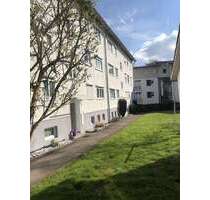 Wohnung zum Mieten in Tuttlingen 680,00 € 52 m²