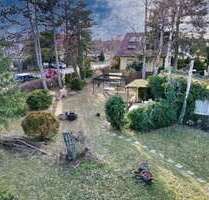 Grundstück zu verkaufen in Hoppegarten 229.000,00 € 665 m²