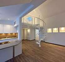 Wohnung zum Mieten in Leipzig 1.050,00 € 67 m²