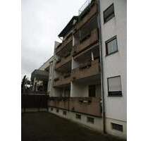 Wohnung zum Kaufen in Schwetzingen-Innenstadt- 287.000,00 € 93 m²