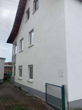 Foto - Haus zum Kaufen in Weißenhorn 383.000,00 € 155.44 m²