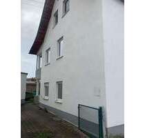 Haus zum Kaufen in Weißenhorn 383.000,00 € 155.44 m²