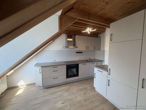 Foto - Wohnung zum Mieten in Thannhausen 733,00 € 72 m²