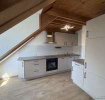 Wohnung zum Mieten in Thannhausen 733,00 € 72 m²