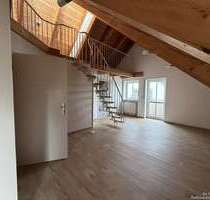 Wohnung zum Mieten in Thannhausen 864,00 € 72 m²