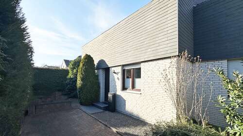 Foto - Haus zum Kaufen in Lehrte 450.000,00 € 140 m²