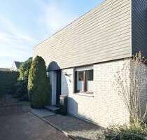 Haus zum Kaufen in Lehrte 450.000,00 € 140 m²