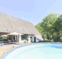 Haus zum Kaufen in Suderburg 348.000,00 € 216.11 m²