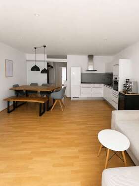 Foto - Wohnung zum Mieten in Bad Mergentheim 936,00 € 72 m²