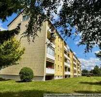 Wohnung zum Kaufen in Großenhain 59.000,00 € 74.9 m²