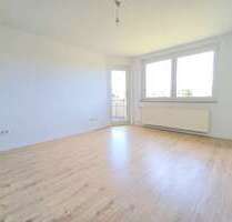 Wohnung zum Mieten in Minden 699,00 € 65.15 m²