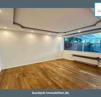 Wohnung zum Kaufen in Düsseldorf Pempelfort 329.000,00 € 73.45 m² - Düsseldorf / Pempelfort