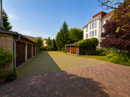Foto - Grundstück zu verkaufen in Berlin 1.199.000,00 € 780 m²