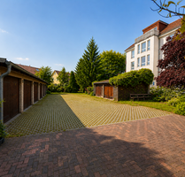 Grundstück zu verkaufen in Berlin 1.199.000,00 € 780 m²