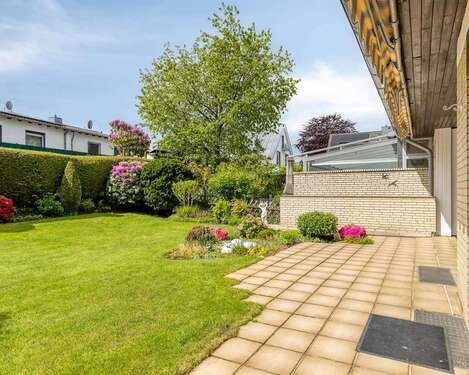 Foto - Haus zum Kaufen in Ratingen 458.700,00 € 113 m²