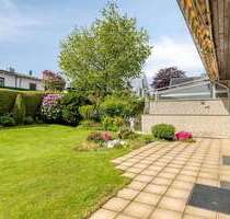 Haus zum Kaufen in Ratingen 458.700,00 € 113 m²
