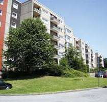 Wohnung zum Mieten in Wuppertal 779,00 € 92.35 m²