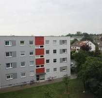 Wohnung zum Mieten in Uttenreuth 550,00 € 48 m²