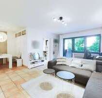 Wohnung zum Kaufen in Münster 295.000,00 € 68 m²