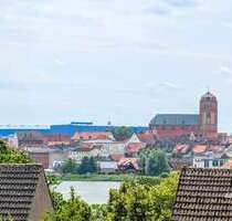Haus zum Kaufen in Wolgast 279.000,00 € 175 m²
