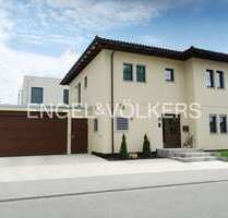 Haus zum Kaufen in Gomaringen 850.000,00 € 139 m²