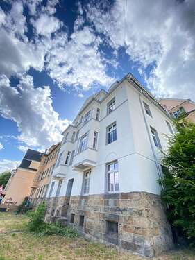 Foto - Wohnung zum Kaufen in Wuppertal 98.000,00 € 62 m²