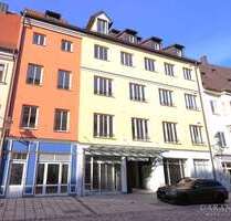 Haus zum Kaufen in Kaufbeuren 7.300.000,00 € 2013 m²