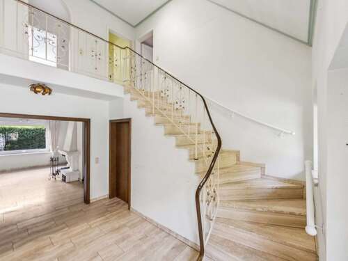 Foto - Haus zum Kaufen in Barsbüttel 649.000,00 € 170.58 m²