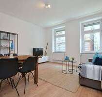 Wohnung zum Mieten in Stuttgart 1.490,00 € 65 m²