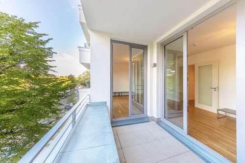 Foto - Wohnung zum Mieten in Berlin 1.525,00 € 62 m²