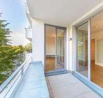Wohnung zum Mieten in Berlin 1.525,00 € 62 m²