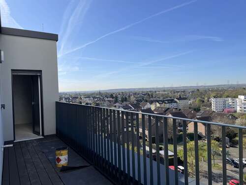 Foto - Wohnung zum Kaufen in Wesseling 479.900,00 € 96.1 m²