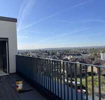 Wohnung zum Kaufen in Wesseling 479.900,00 € 96.1 m²