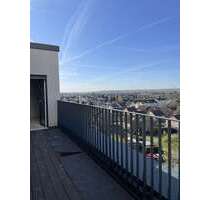 Wohnung zum Kaufen in Wesseling 479.900,00 € 96.1 m²